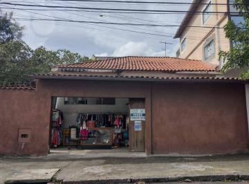 2bdd84c51bde4708e52d5a094632cc529c22d649 · Casa com 4 dormitórios à venda por R$ 850.000,00 - São Francisco - Niterói/RJ