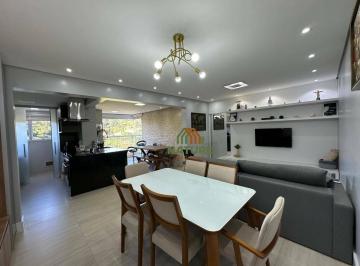 92d526e20e6cea33a650a93bcaf93f2b59d28a0f · Apartamento com 3 Quartos à Venda - Condominio Naturale - Jundiaí/SP
