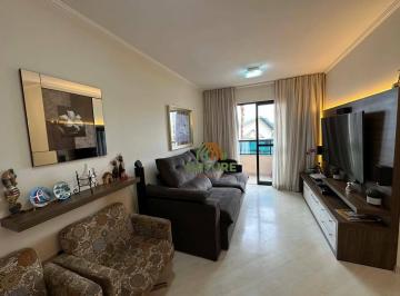 9360126319c862c5ad40479e045322c6806d6ae0 · Apartamento com 3 Quartos à Venda - Condominio Morada dos Deuses - Jundiaí/SP