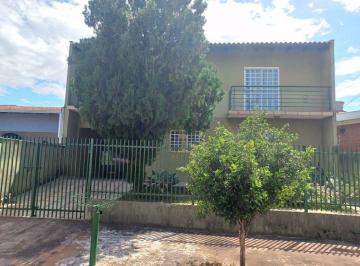 28dacc52106b7e980f7c29deb53e91d93936e258 · Sobrado com 3 dormitórios para alugar no Jardim Califórnia, 210 m² por R$ 3.500/mês - Califórnia - L