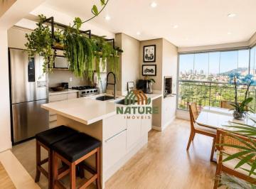 a41338229bdb1b34cc95dc32e0f22780daedb996 · Apartamento com 2 Quartos à Venda - Condominio Naturale - Jundiaí/SP