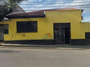 53d1592339e8b5b03d0fe1ce70654c20657622b7 · Salão para alugar, 55 m² por R$ 2.014,00/mês - Centro - Jundiaí/SP