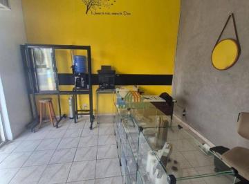 f4bfe7e63878060144cd2134cbffc7fcf561b486 · Salão para alugar, 55 m² por R$ 2.014,00/mês - Centro - Jundiaí/SP