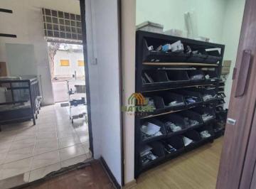 a18aaecdf87a54c2e1e43ba2c989e266092d66f3 · Salão para alugar, 55 m² por R$ 2.014,00/mês - Centro - Jundiaí/SP