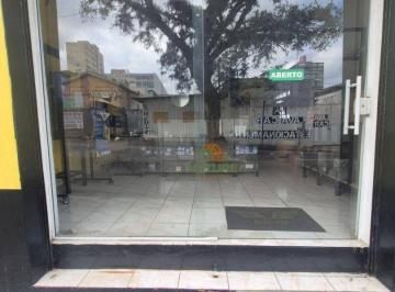 2a850700177a89809268c1dc6c4bad5374cc28c6 · Salão para alugar, 55 m² por R$ 2.014,00/mês - Centro - Jundiaí/SP