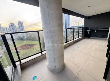 4751f3e982c03fb8c03503d13c031298c04913ea · Apartamento com 3 dormitórios à venda, 112 m² por R$ 1.590.000,00 - Alphaville Empresarial - Barueri