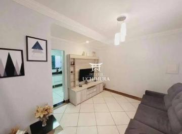 e05e9c57765b44e28cebe86f94b0e1c03269d953 · Sobrado com 3 dormitórios e 2 Vagas à venda, 90m² por R$ 479.000 - Penha - São Paulo/SP