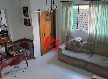500b2d1fc1f796ce5e51a248bb048cc1a130c0ed · Casa em Condomínio no Estuário