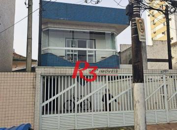 6594b997ba73ceea2ff85268a92646fbcce5b1d3 · Excelente casa sobreposta alta!