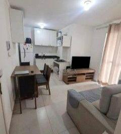 c54aaf5dc318e0da1acc9c0f2e9838ffd9a3f7b1 · Apartamento com 2 quartos, Sem vaga à venda, 42 m² por R$ 381.000 - Vila Ré - São Paulo/SP