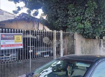 3f23a951d5090e5e110bf000bac25ae0b3033d43 · Terreno à venda, 210 m² por R$ 450.000,00 - Jardim São Nicolau - São Paulo/SP