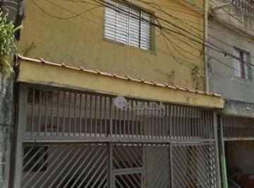ba46d00b974666ea232bbee49d8e724dcb071fd7 · Sobrado frontal com 4 quartos sendo 1 suíte, 2 vagas à venda, 320 m² por R$ 320.000 - Jardim São Car