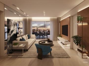 32e6a867b3f9b18b85d56315fc42873e5273f9a5 · Apartamento com 2 dormitórios à venda, 113 m² por R$ 1.950.000,00 - Ponta da Praia - Santos/SP