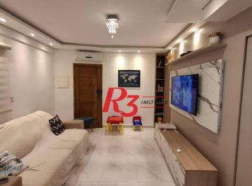 fdd506b26fe9d51fb8669b43deaf02a98b1fd0cc · Casa com 2 dormitórios para alugar, 120 m² por R$ 5.240,00/mês - Vila Belmiro - Santos/SP