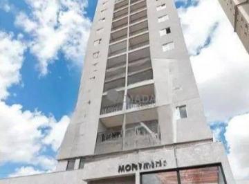 6cbc85625dd457fb3228675e728aeb8d455b769c · Apartamento com 2 quartos sendo 1 suíte, 1 vaga à venda, 60 m² por R$ 500.000 - Ponte Grande - Guaru