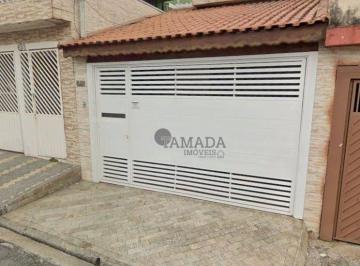 e4beb18b5ff2a191e78d0966e53e02c32d21c29d · Casa com 2 quartos sendo 1 suíte, 2 vagas à venda, 150 m² por R$ 535.000 - Limoeiro - São Paulo/SP
