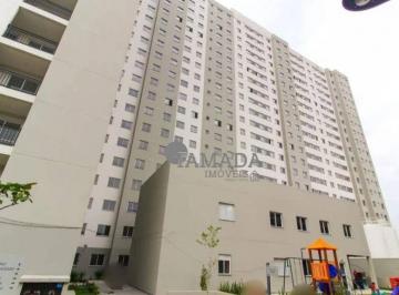 1735c1c47cf384ef16a857ef3a2972317b68bda8 · Apartamento com 2 quartos, Sem vaga à venda, 35 m² por R$ 234.000 - Vila Norma - São Paulo/SP