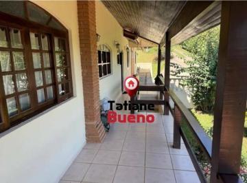 7799870c6817b6d3f1c1b7b5cfe4d3de87905ab1 · Chácara com 4 dormitórios à venda, 5000 m² Chácaras Condomínio Recanto Pássaros II - Jacareí/SP