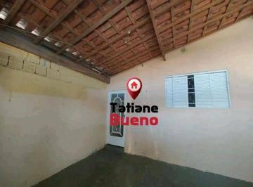 ca5967cd796fcf8a84613cc4f37be224eb4c590f · Casa com 2 dormitórios à venda, 120 m² Conjunto Residencial Elmano Veloso - São José dos Campos/SP