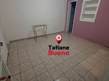 da29ffb79989d43070808211732c56198f8dbf98 · Sala