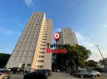be5ccb668c585f2d6e80409370f5641e4e45e1ba · Apartamento com 2 dormitórios para alugar, 49 m² Vila Mascarenhas - São José dos Campos/SP