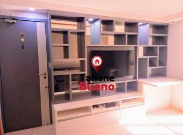 6a29c7c94f0c8cca49ab9118e5ce260077d494a8 · Apartamento com 2 dormitórios à venda, 49 m² Bosque dos Eucaliptos - São José dos Campos/SP