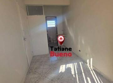 3364c83fa06ed32710257237331dcd266cd1ac4e · Sala para alugar, 60 m² por R$ 2.500,01/mês - Jardim Satélite - São José dos Campos/SP
