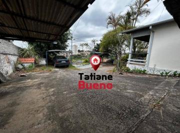 f18b1b751851212a6da2a2316cc22f90db702870 · Casa com 3 dormitórios à venda, 270 m² por R$ 1.100.000,00 - Centro - São José dos Campos/SP