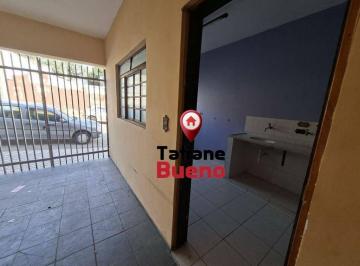 5c2d236566dc17b6c2e07957e76c2170cec72c72 · Casa com 2 dormitórios à venda, 84 m² por R$ 450.000 - Jardim Bela Vista - São José dos Campos/SP
