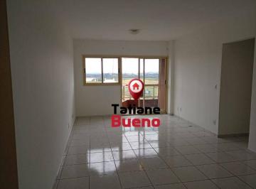 c776978129ec3b33ad1646f47c5005ef863425c3 · Apartamento com 4 dormitórios para alugar, 132 m² Jardim Aquarius - São José dos Campos/SP