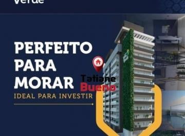 2bedf930971f18637d98979e918c574cd7ede905 · Apartamento com 2 dormitórios à venda, 45 m² Cidade Vista Verde - São José dos Campos/SP