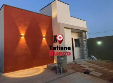 ae6e57b4b5441fa61cc74faa6e390d1ee820795f · Casa com 3 dormitórios à venda, 64 m²  Residencial Amor - Caçapava/SP
