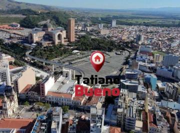 bc1e48654b820a243ee2e760734eab02c456929f · Hotel com 25 dormitórios à venda, 545 m² Centro - Aparecida/SP