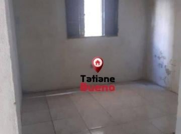 5c96ede2fe5b8bcb0a04a2beec070149872cbb43 · Casa com 2 cõmodos à venda, 120 m² por R$ 159.000 - Jardim Minas Gerais - São José dos Campos/SP