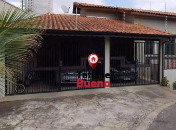 f89cec4cbeef32ee053fc15b9bd11d6fd1ed6161 · Casa com 3 dormitórios à venda, 150 m² por R$ 700.000,00 - Jardim Maria Amélia - Jacareí/SP