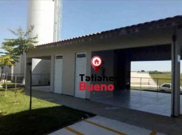 2a5cad61737a4e12a992f989d91167b82ad24b92 · Apartamento com 2 dormitórios à venda, 48 m²  Jardim São José II - São José dos Campos/SP