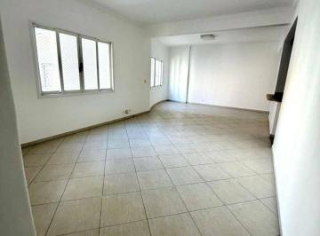 1f6aa28620d41df801b38235532d55b200fd628e · Apartamento com 3 dormitórios à venda, 165 m² por R$ 850.000,00 - Aparecida - Santos/SP