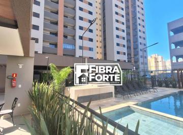 d0fd67ee171273846d7d3f28503e6ebb7d1a4b1e · Apartamento a venda no Bonfim em Campinas
