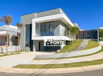 7ab342578ea691d811c0105e9b62d20c8afd794f · Casa a venda no Swiss Park Campinas/SP