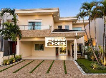 2c16b729810e7e2e83afa0098cf3f6b1ccc2d2f0 · Casa com 4 dormitórios à venda, 321 m² por R$ 2.550.000,00 - Swiss Park - Campinas/SP
