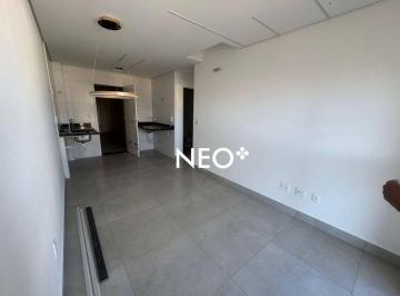 451217f15d44943b32b61e8274dfc42dfc03c37b · Apartamento novo à venda em Santos – 1 dormitório, lazer completo e excelente oportunidade para mora