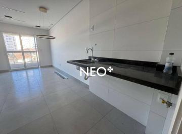 b63d7bd430546358a86d925925dd8022e123cf5c · Apartamento novo à venda em Santos, 01 dormitório, lazer completo e excelente oportunidade para mora