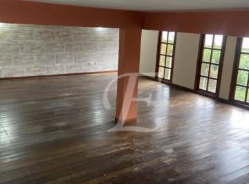 0efc9b9fa271dbeca4ee2a692bb8dc82fe6d2dcc · Casa com 4 quartos à venda, 300 m² por R$ 750.000 - Santa Inês - Caieiras/SP