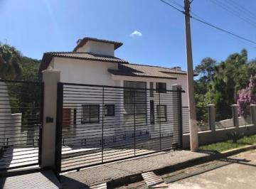 d11bea7523bf59e4569144591b877a9040f21c04 · Casa com 3 quartos à venda, 300 m² por R$ 2.400.000 - Sausalito - Mairiporã/SP