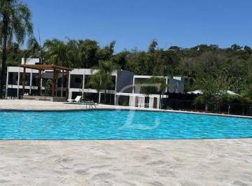 e7c3541ac7f2abf6369b85db76d98bd2d7bb705c · Casa com 3 quartos à venda, 300 m² por R$ 1.250.000 - Jardim Vila Rica - São Paulo/SP