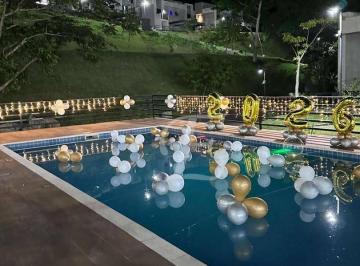 d50c01b1dbfa0f250aac2ff960c1673b623d4660 · Casa com 3 quartos à venda, 300 m² por R$ 1.250.000 - Jardim Vila Rica - São Paulo/SP