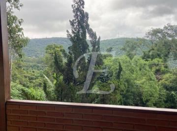 73068f0cd81b4f11a3350c8140fb7f938bc8afb4 · Casa com 4 quartos para alugar por R$ 3.620/ano - Santa Inês - Caieiras/SP