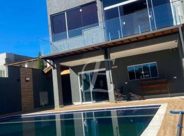 292d9053fa4e5717d162c842e128a8dd02c9ea1e · Casa com 5 quartos para alugar, 500 m² por R$ 10.000/ano - Rio Abaixo - Mairiporã/SP