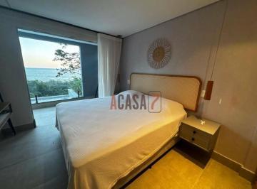 e9f82ed6de53cccae8c3cca07cb656e745836a15 · Casa com 5 suítes, piscina, pé na areia - venda, 320 m² - Toque-toque Pequeno - São Sebastião/SP