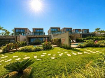 650b81d2bc8feb50a9c5d173dcea216ddf199907 · Casa com 4 suítes | cesso exclusivo à praia | venda, 280 m² - Maresias - São Sebastião/SP